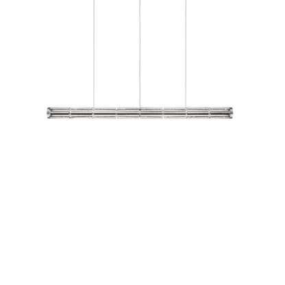 FLOS LUCE ORIZZONTALE S1/2/3