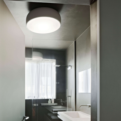 FLOS SMITHFIELD CEILING