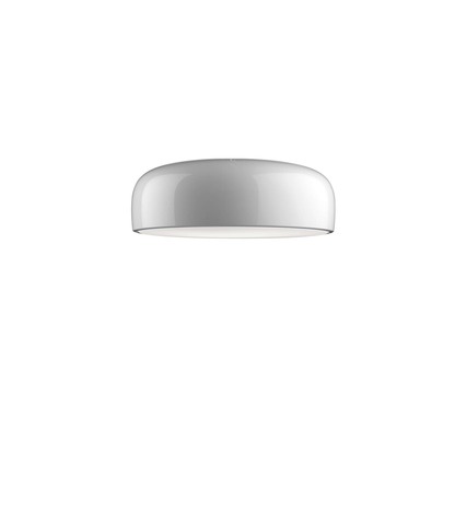 FLOS SMITHFIELD CEILING