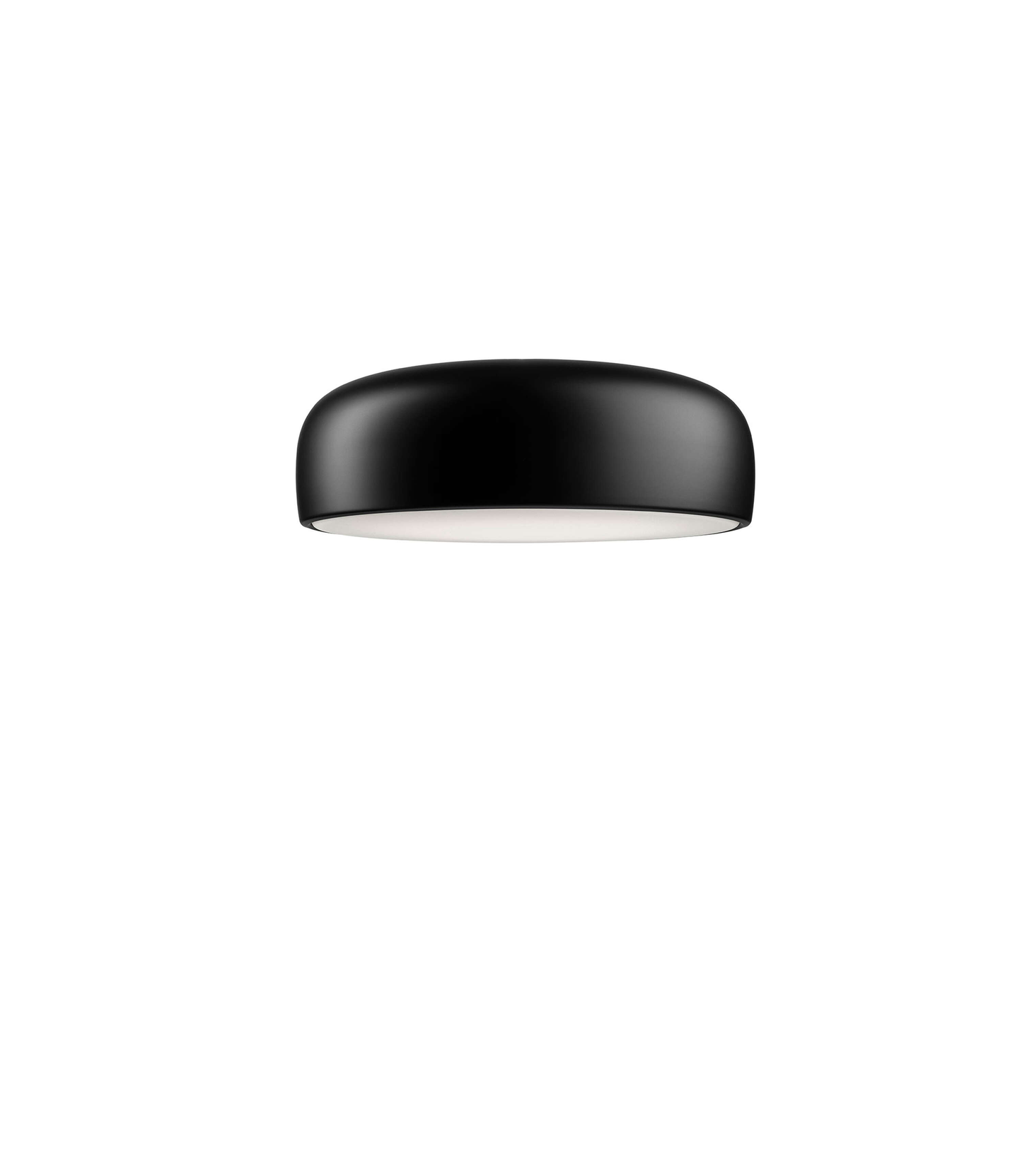 FLOS SMITHFIELD CEILING