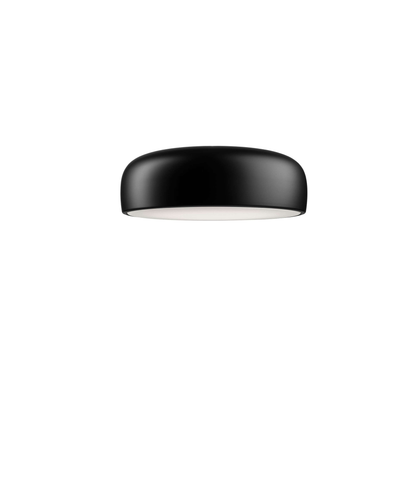 FLOS SMITHFIELD CEILING