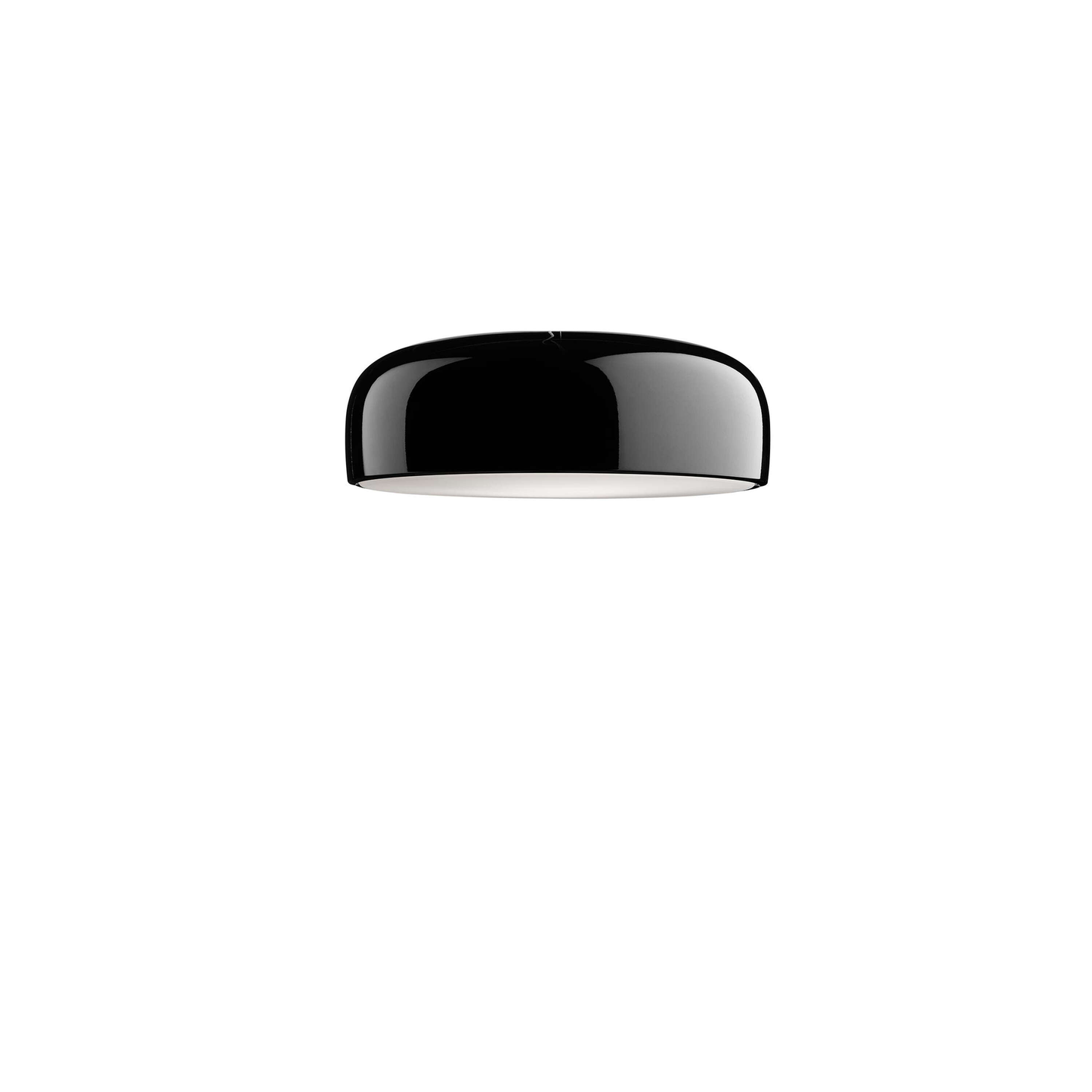 FLOS SMITHFIELD CEILING