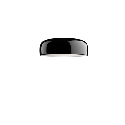 FLOS SMITHFIELD CEILING