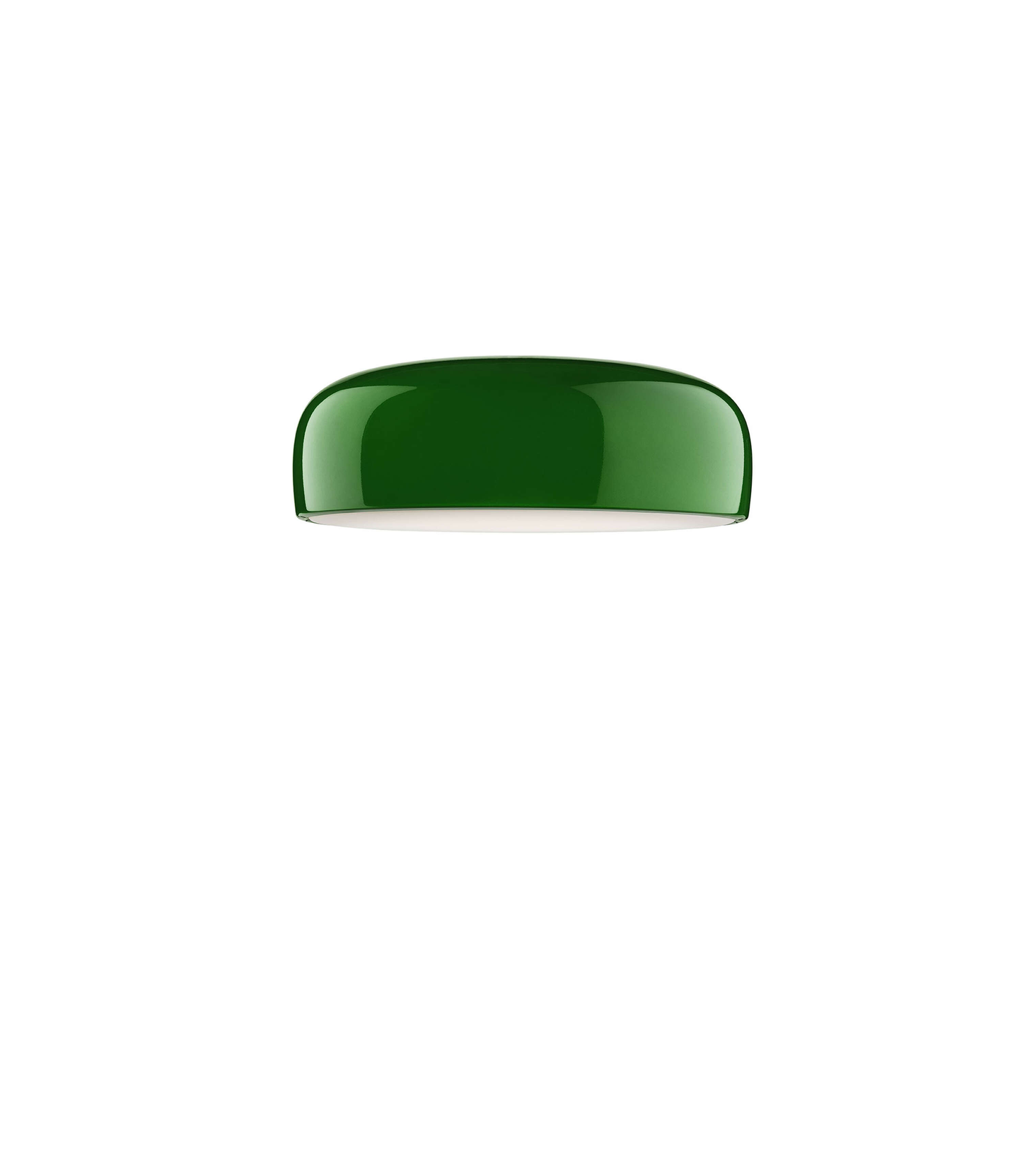 FLOS SMITHFIELD CEILING