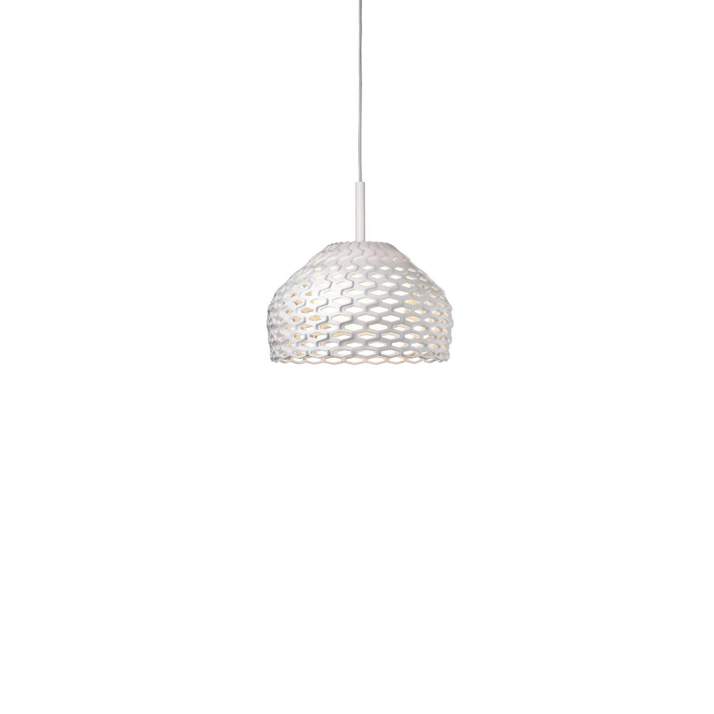 FLOS TATOU SUSPENSION 1