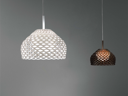 FLOS TATOU SUSPENSION 1