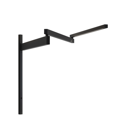 FLOS BLACK FLAG
