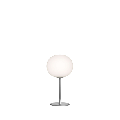 FLOS GLO BALL T1