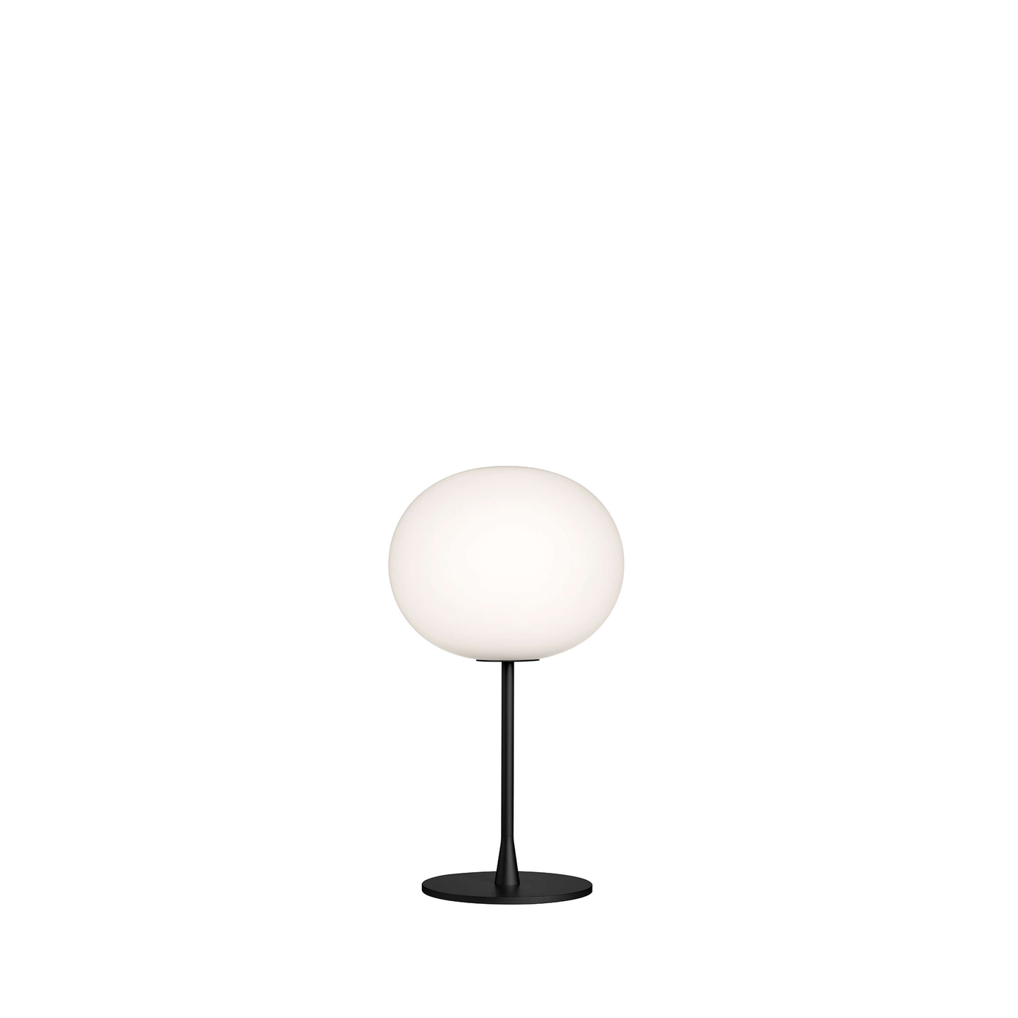 FLOS GLO BALL T1