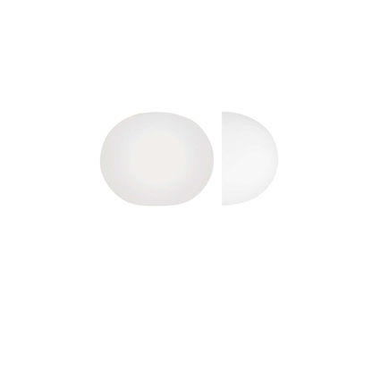 FLOS IS SILENT