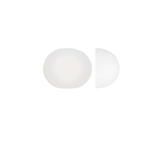 FLOS IS SILENT