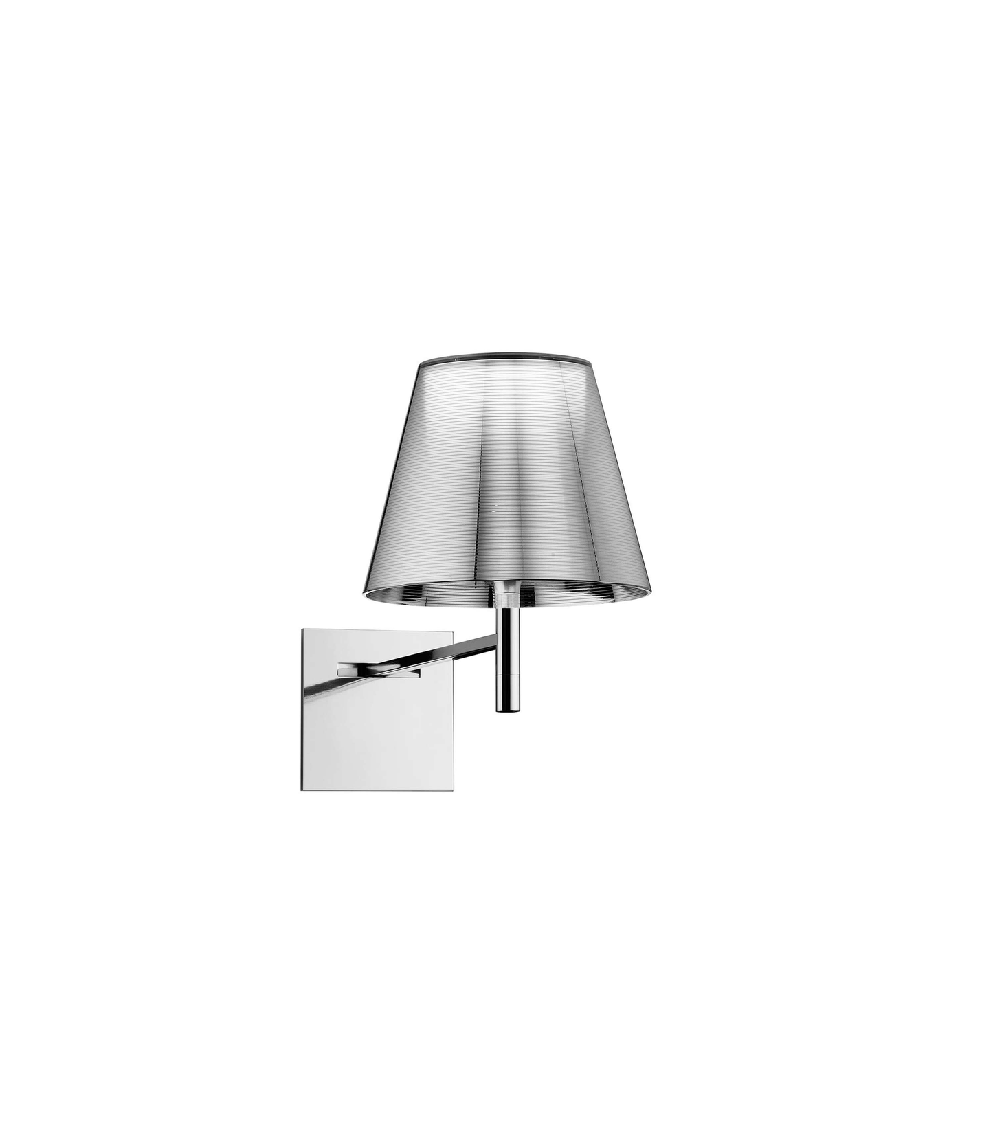 FLOS KTRIBE WALL