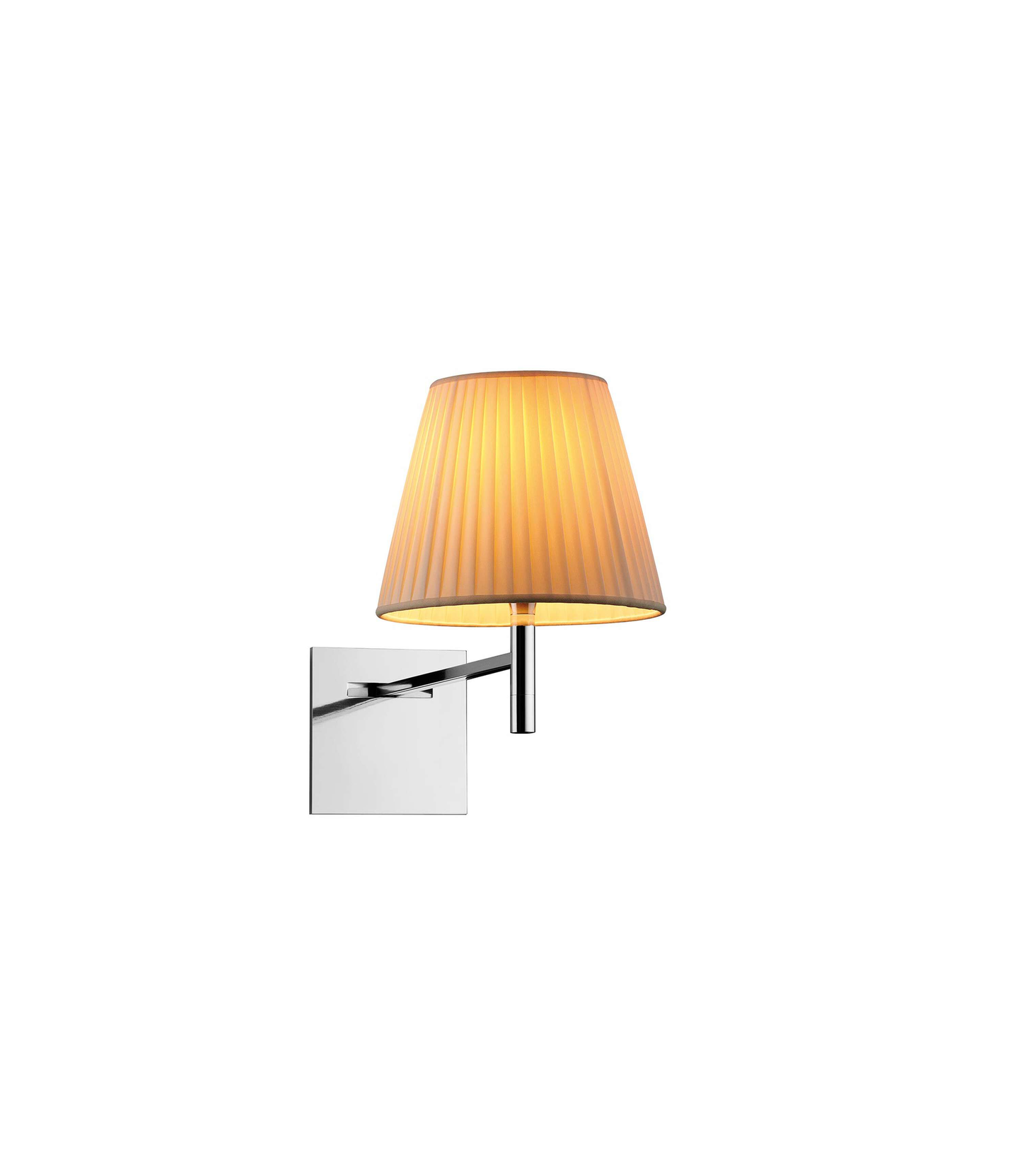 FLOS KTRIBE WALL