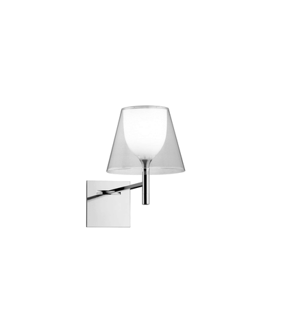 FLOS KTRIBE WALL