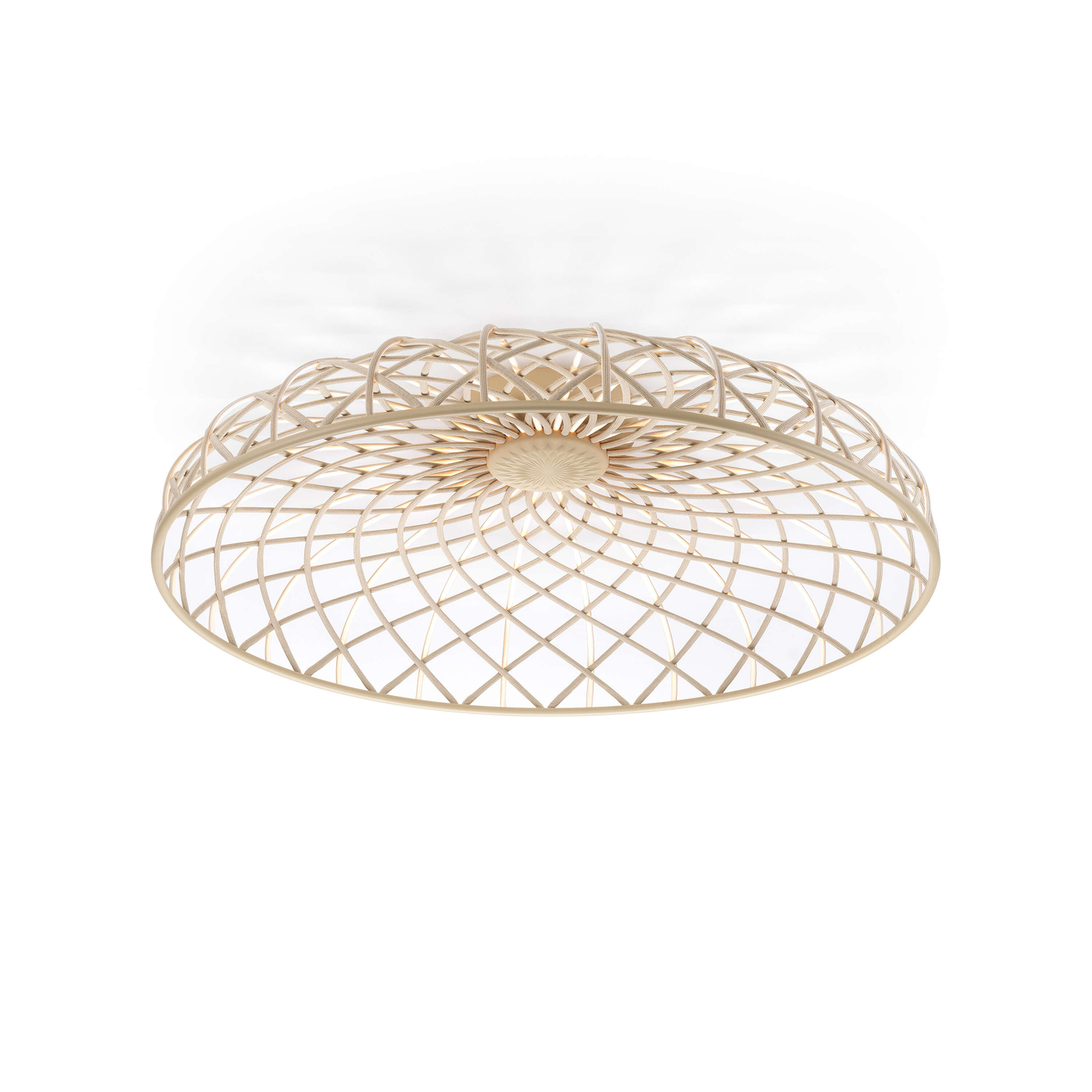 FLOS SKYNEST CEILING