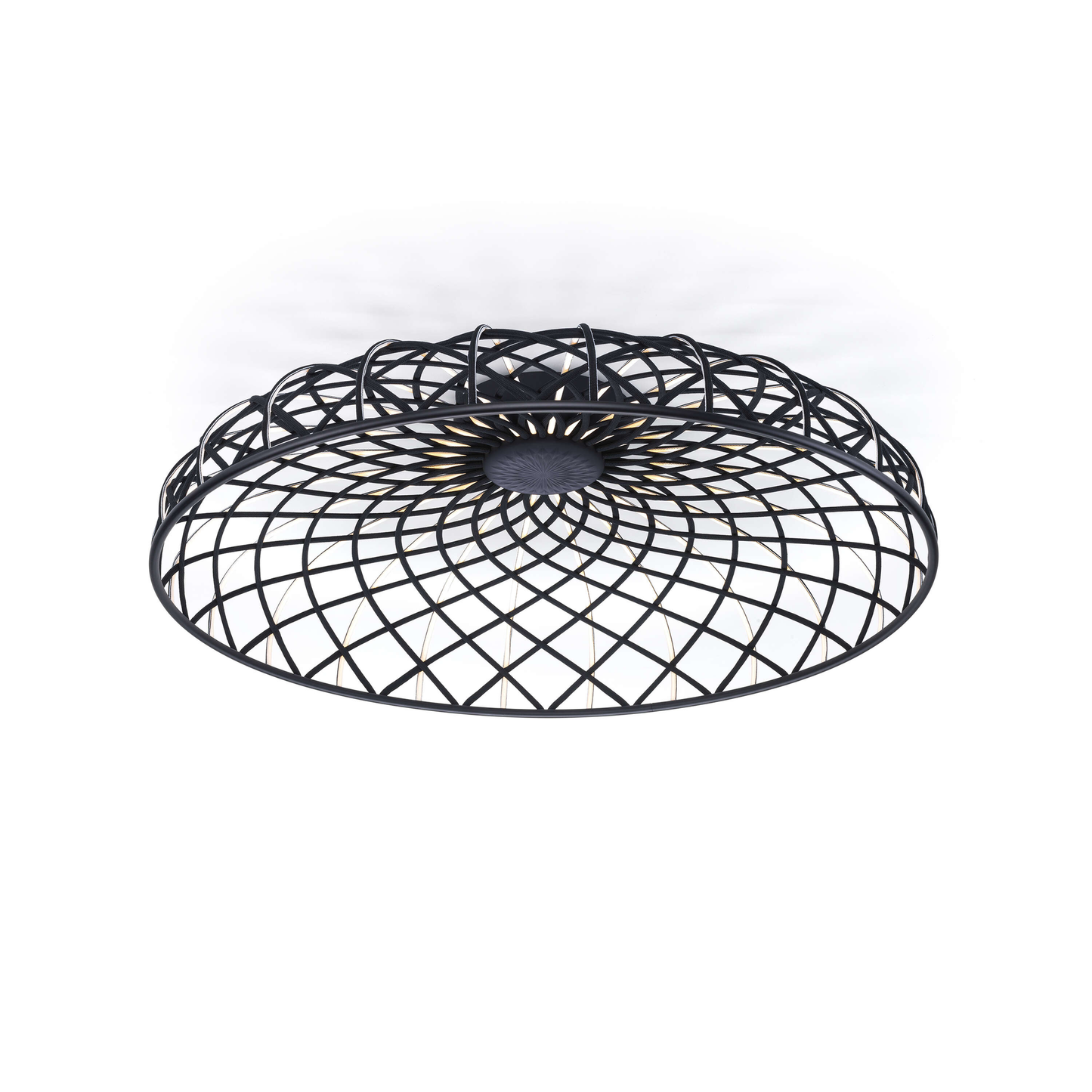 FLOS SKYNEST CEILING