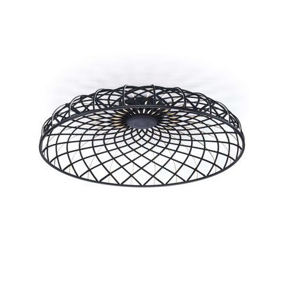 FLOS SKYNEST CEILING