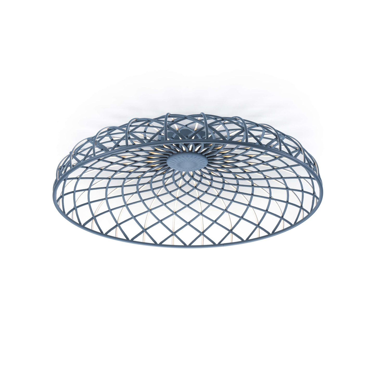 FLOS SKYNEST CEILING