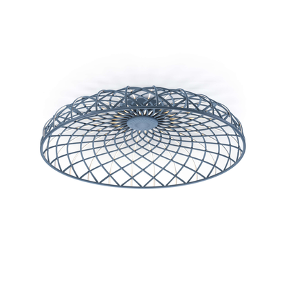 FLOS SKYNEST CEILING