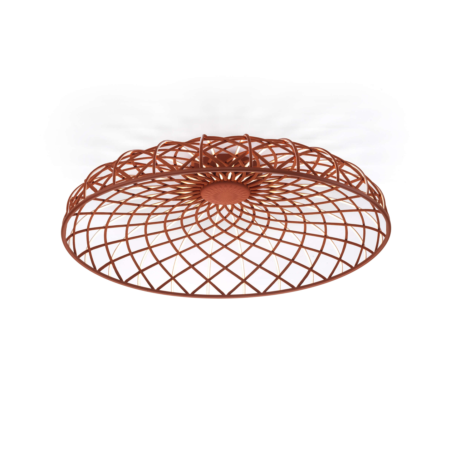 FLOS SKYNEST CEILING
