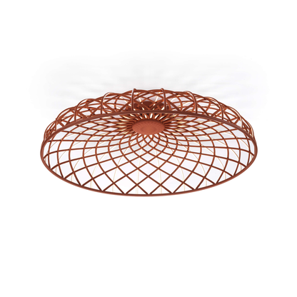 FLOS SKYNEST CEILING