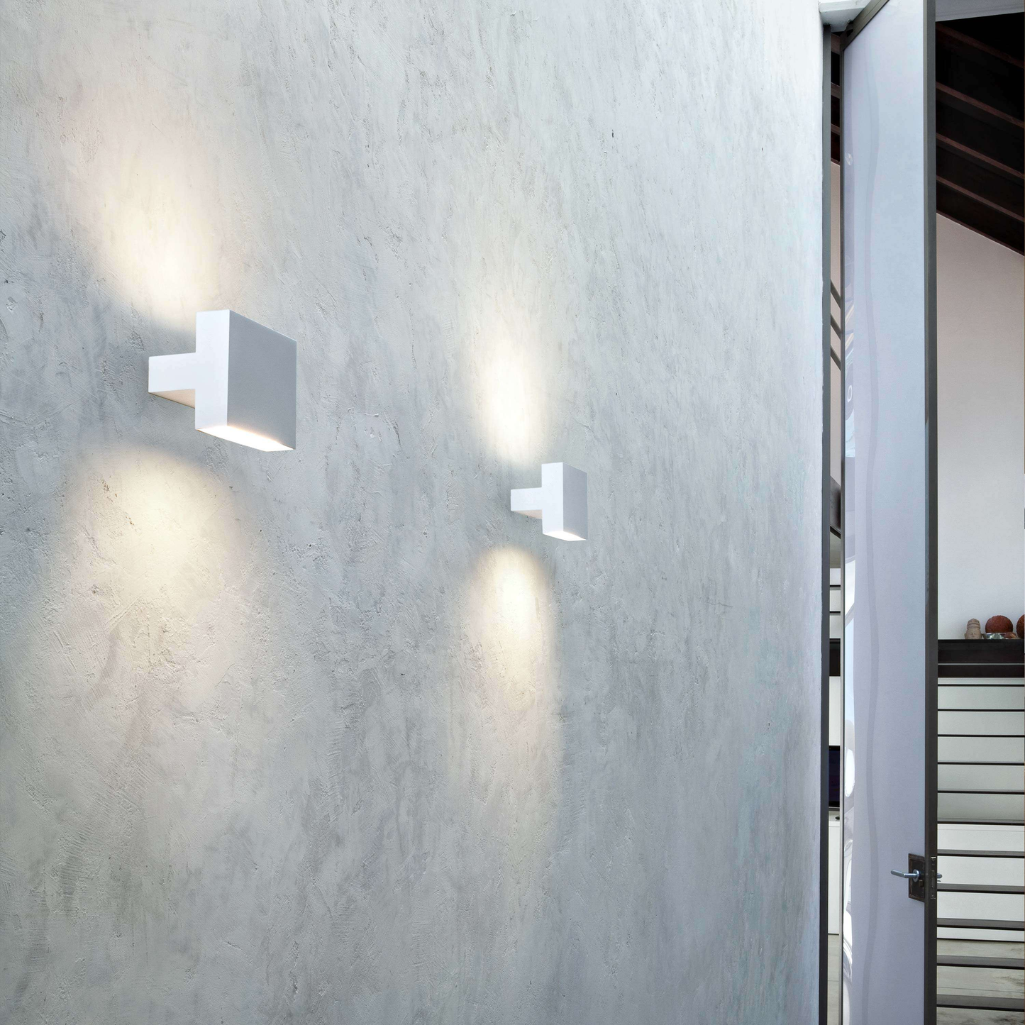 FLOS TIGHT LIGHT