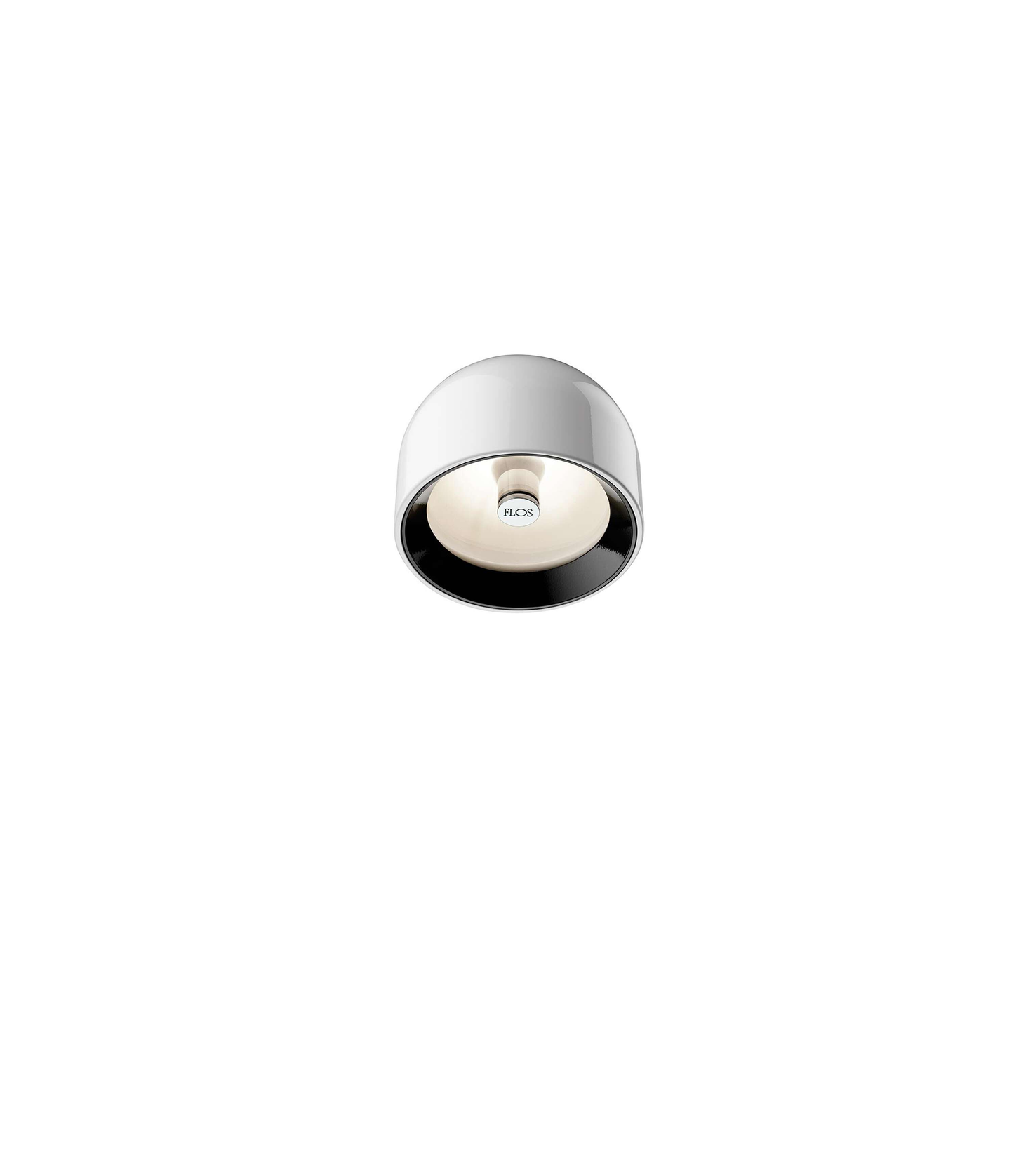FLOS WAN CEILING/WALL