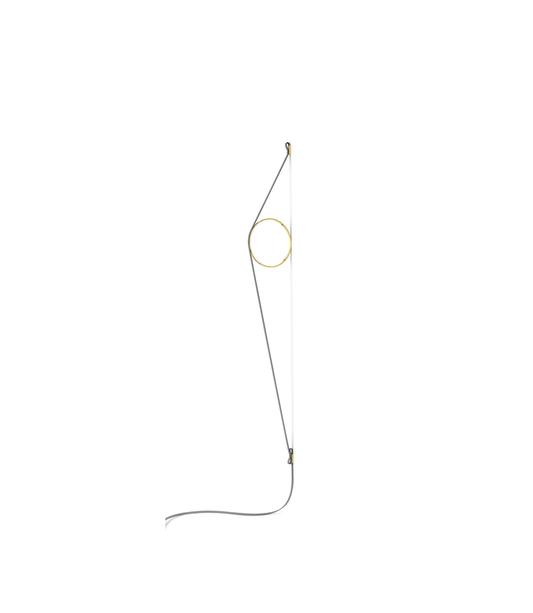 FLOS WIRERING
