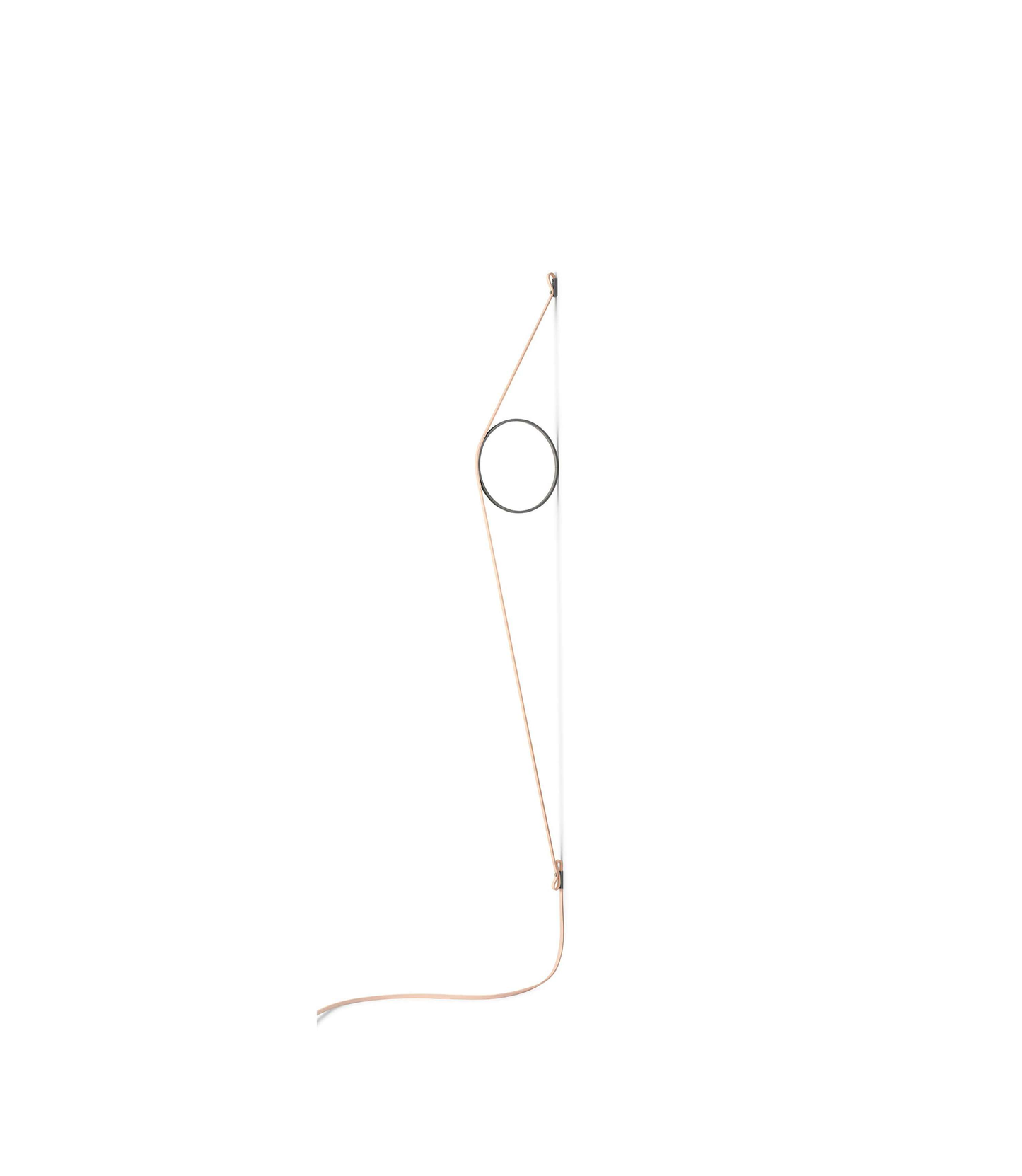 FLOS WIRERING