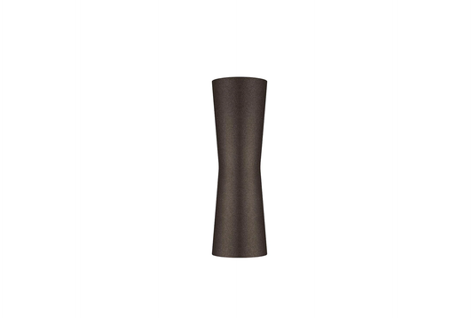 FLOS CLESSIDRA OUTDOOR