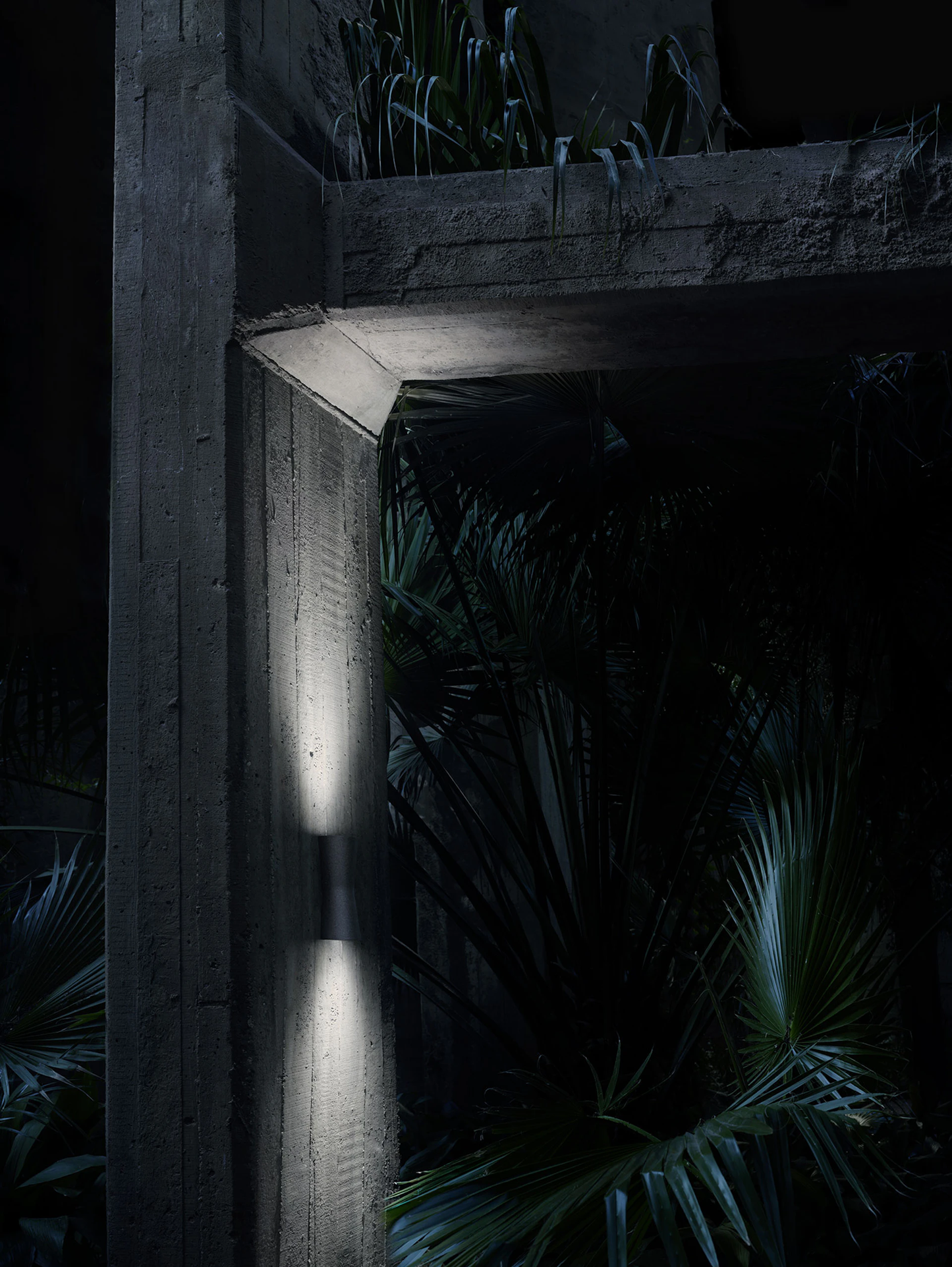 FLOS CLESSIDRA OUTDOOR