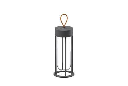FLOS IN VITRO UNPLUGGED