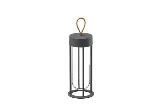 FLOS IN VITRO UNPLUGGED