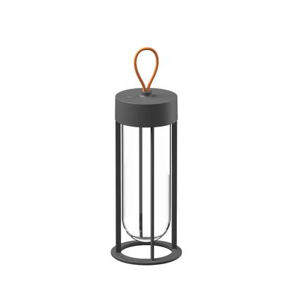 FLOS IN VITRO UNPLUGGED