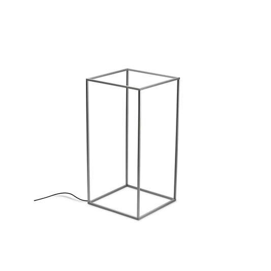 FLOS IPNOS OUTDOOR