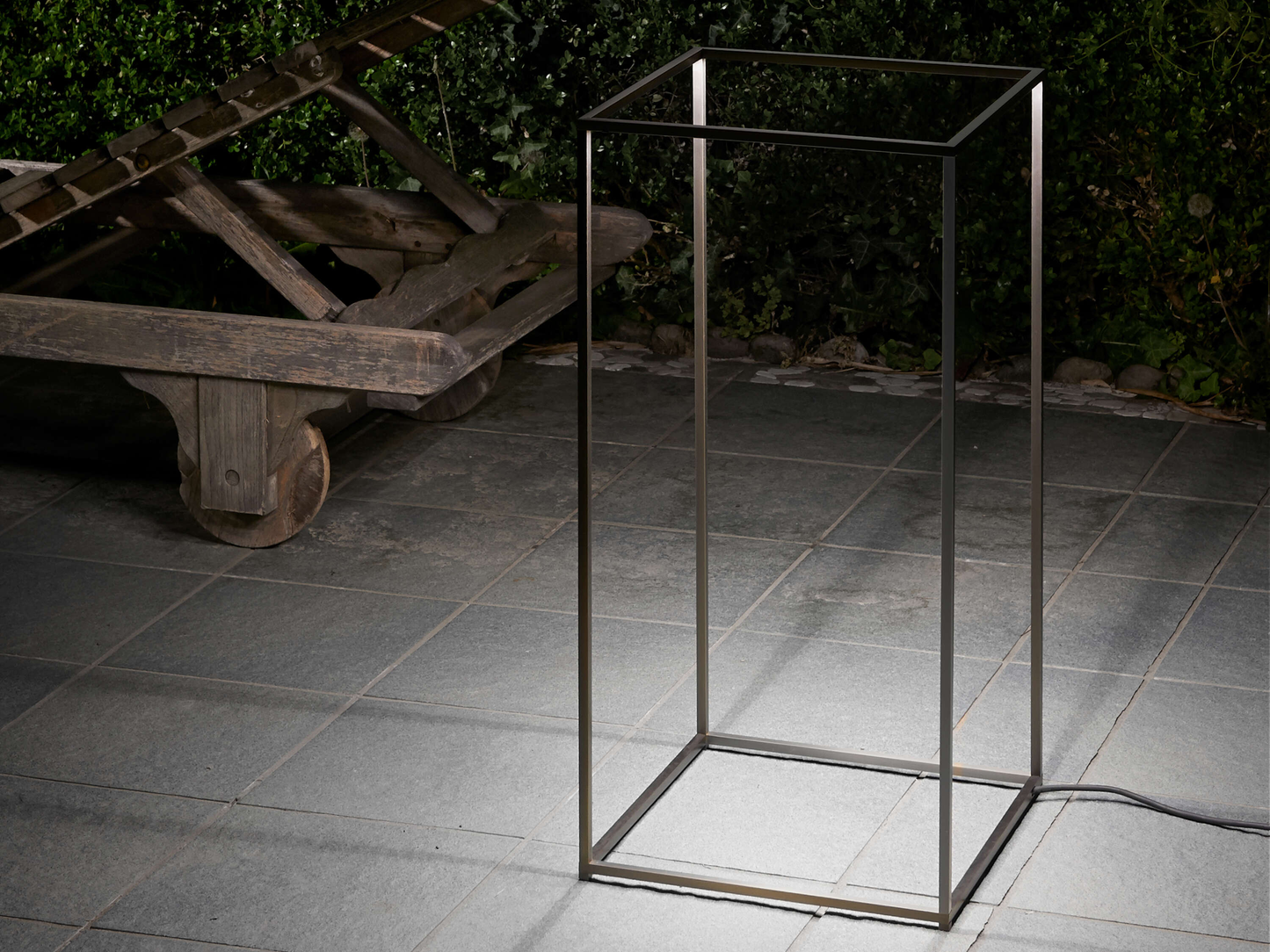 FLOS IPNOS OUTDOOR