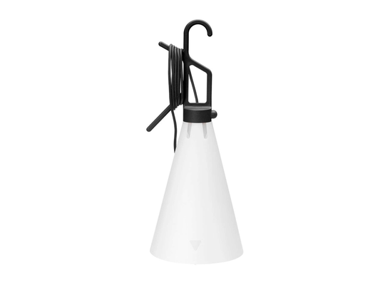 FLOS MAYDAY OUTDOOR
