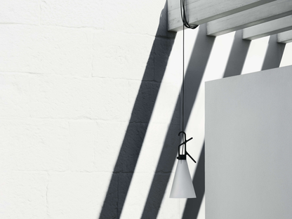 FLOS MAYDAY OUTDOOR