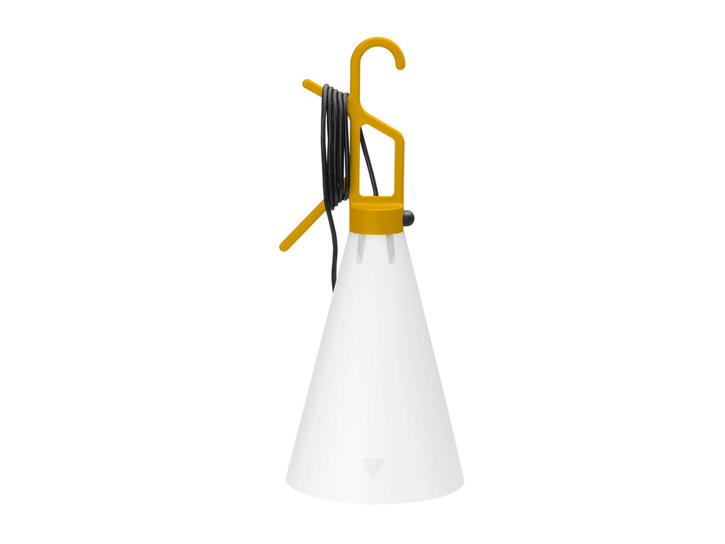 FLOS MAYDAY OUTDOOR
