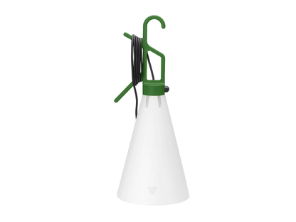 FLOS MAYDAY OUTDOOR