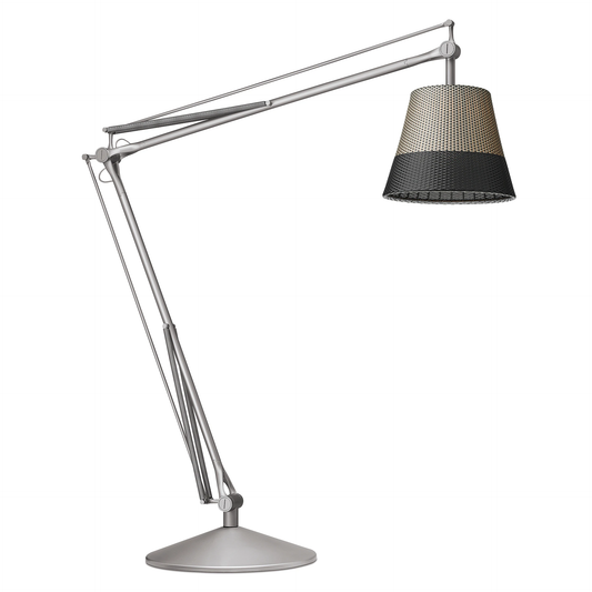 FLOS SUPERARCHIMOON OUTDOOR PANAMA