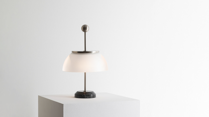 ARTEMIDE ALFA