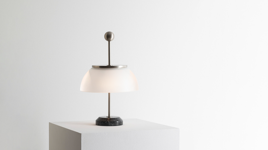 ARTEMIDE ALFA