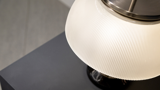 ARTEMIDE ALFA