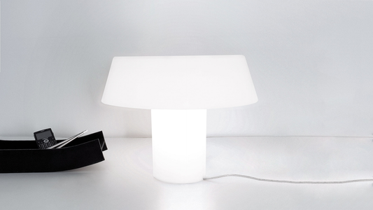 ARTEMIDE AMAMI