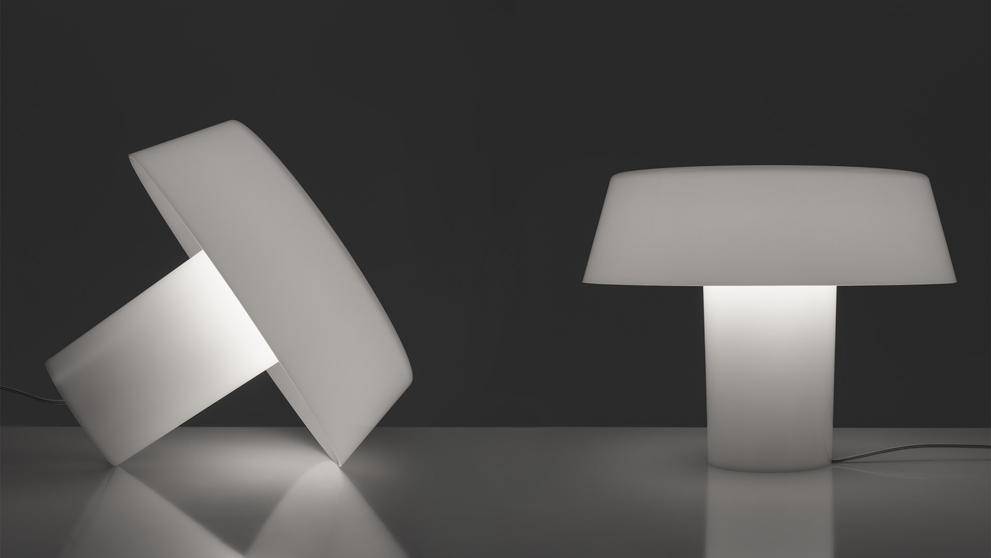 ARTEMIDE AMAMI