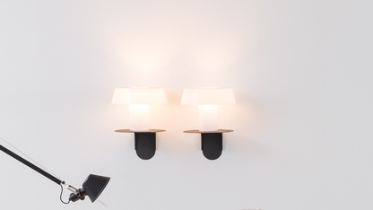 ARTEMIDE AMAMI