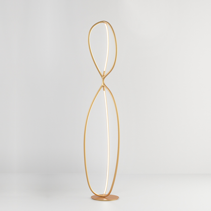 ARTEMIDE ARRIVAL TABLE
