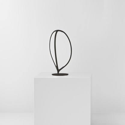 ARTEMIDE ARRIVAL TABLE