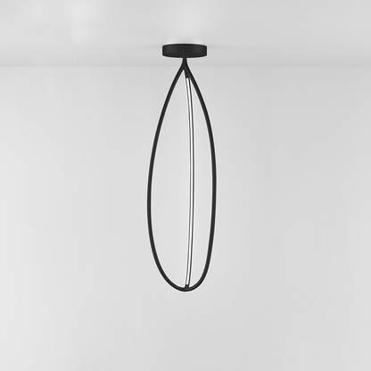 ARTEMIDE ARRIVAL TABLE